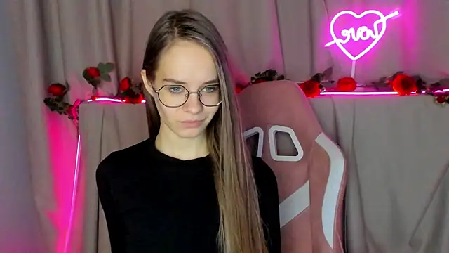 Sunbeam69 online show from 02-25-25, 05:19