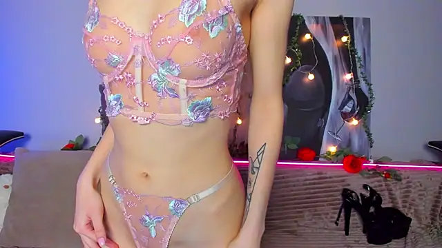 Sunbeam69 online show from 02-03-26, 05:16