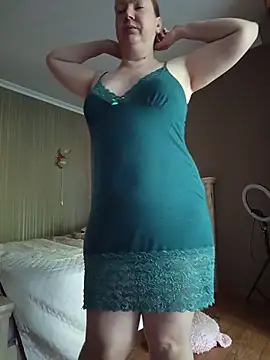 GoddessLara online show from 06-10-26, 11:24
