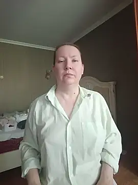 GoddessLara online show from 06-30-26, 02:12