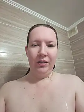 GoddessLara online show from 07-03-26, 12:28