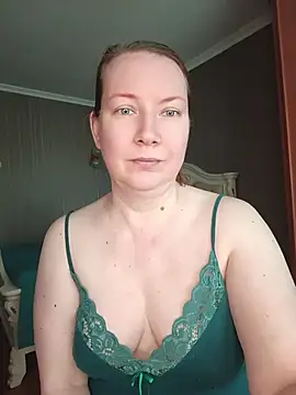 GoddessLara online show from 07-10-26, 12:04