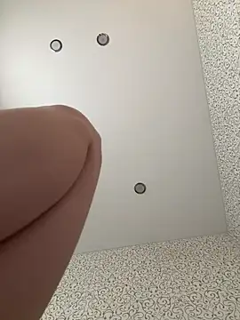 Lisaaan online show from 02-02-25, 12:02