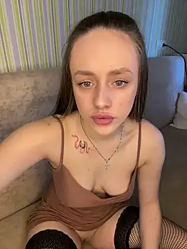 Lisaaan online show from 03-16-25, 09:49