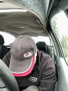 jim470 online show from 01-31-25, 01:34