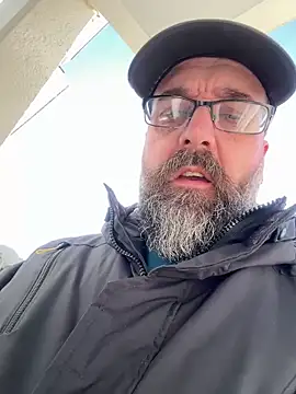 jim470 online show from 02-02-25, 02:02