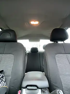 jim470 online show from 02-13-25, 04:28