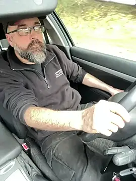 jim470 online show from 03-03-25, 02:15