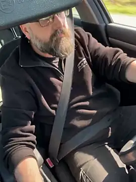 jim470 online show from 03-07-25, 12:45