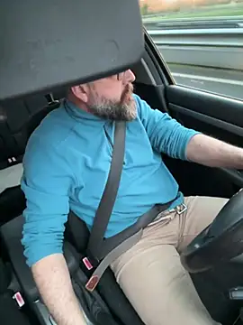 jim470 online show from 03-09-25, 05:49