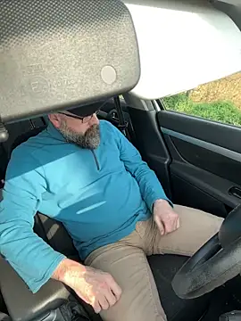 jim470 online show from 03-15-25, 08:58