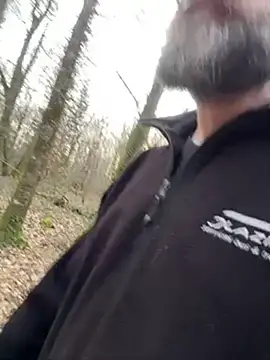 jim470 online show from 03-19-25, 05:06