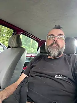 jim470 online show from 07-03-26, 12:55