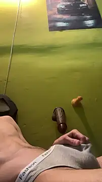 wissbkh online show from 02-02-26, 11:03