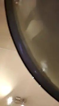 Snapshot of xXXSexyamazon chatting on 02-16-25, 10:43 xXXSexyamazon online show from 02-16-25, 10:43