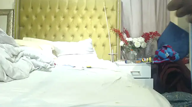 Snapshot of xXXSexyamazon chatting on 02-17-25, 07:53 xXXSexyamazon online show from 02-17-25, 07:53