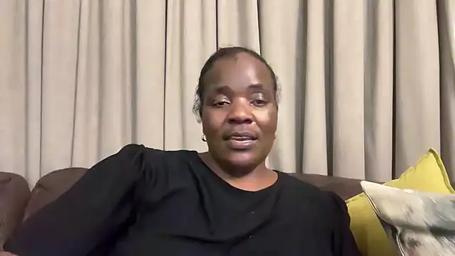 Snapshot of xXXSexyamazon chatting on 02-23-25, 07:28 xXXSexyamazon online show from 02-23-25, 07:28