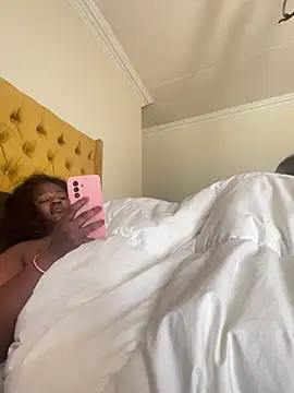 xXXSexyamazon online show from 02-20-26, 09:00