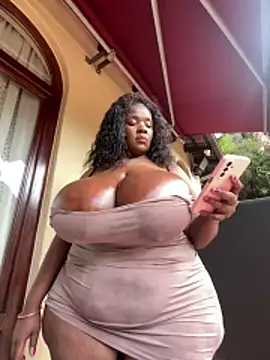 xXXSexyamazon online show from 02-22-26, 03:43