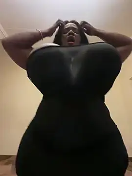 xXXSexyamazon online show from 04-15-26, 10:44