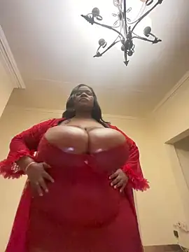 xXXSexyamazon online show from 05-19-26, 05:58