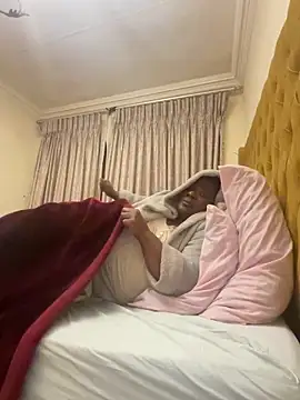 xXXSexyamazon online show from 06-28-26, 05:30