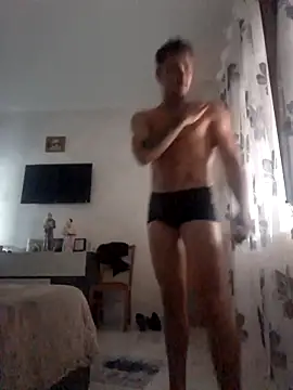 alexandru578 online show from 09-09-25, 07:19