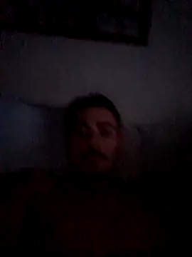 alexandru578 online show from 09-27-25, 05:23