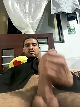 UpraisedSliver online show from 11-29-25, 05:10