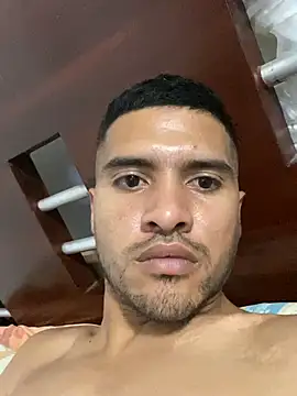 UpraisedSliver online show from 01-08-26, 10:45