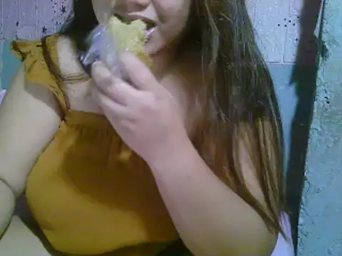 Creamsweetpussy28 online show from 03-26-26, 08:58