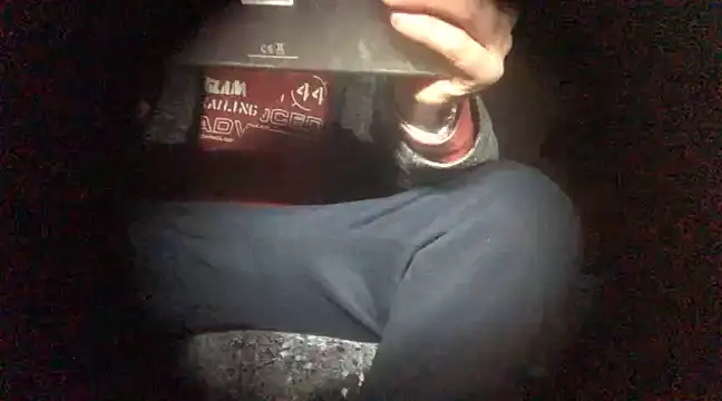 translove online show from 12-10-24, 07:58