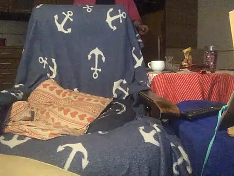 translove online show from 01-08-25, 06:09