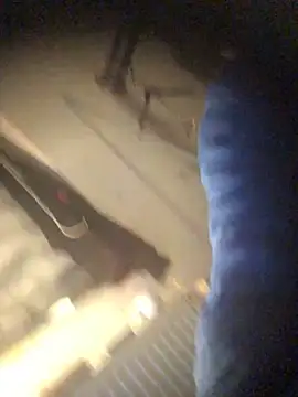 translove online show from 02-01-25, 03:08