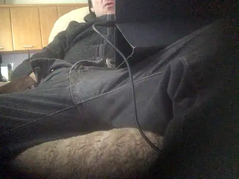 translove online show from 02-07-25, 02:04