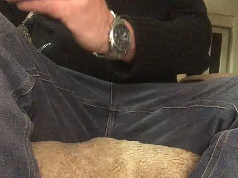 translove online show from 02-12-25, 08:38