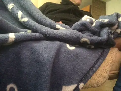 translove online show from 02-14-25, 08:31