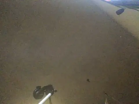 translove online show from 03-07-25, 11:27