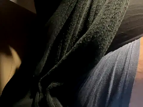 translove online show from 09-12-25, 01:06