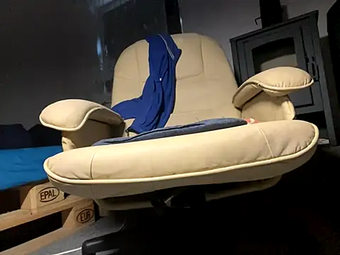 translove online show from 11-11-25, 11:10