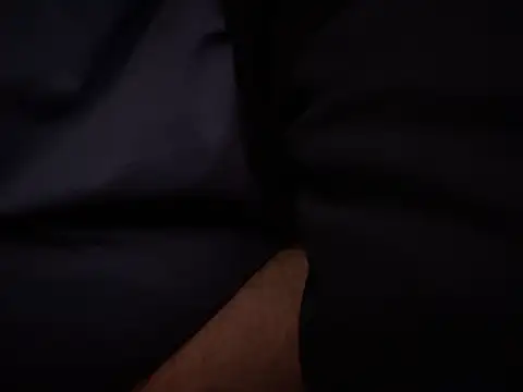 translove online show from 04-06-26, 03:37