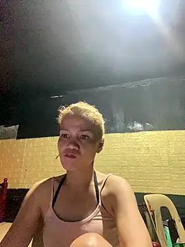 Snapshot of sweetabby_26 chatting on 01-06-26, 12:03 sweetabby 26 online show from 01-06-26, 12:03