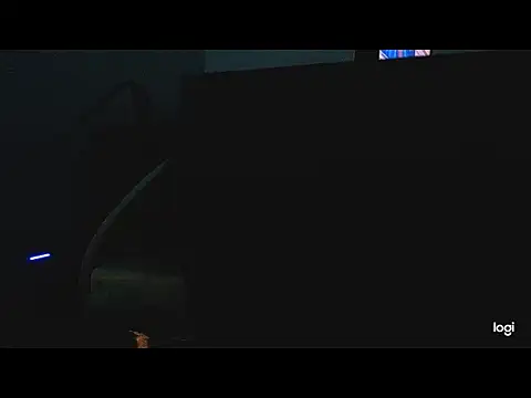 Snapshot of cositarrica_xxx chatting on 02-24-25, 08:47 cositarrica xxx online show from 02-24-25, 08:47