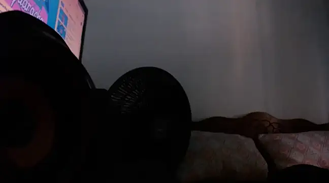 Snapshot of cositarrica_xxx chatting on 02-25-25, 04:21 cositarrica xxx online show from 02-25-25, 04:21