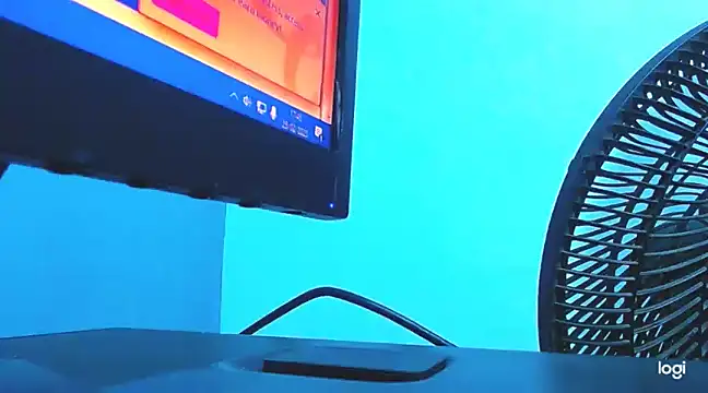 Snapshot of cositarrica_xxx chatting on 02-25-25, 09:46 cositarrica xxx online show from 02-25-25, 09:46