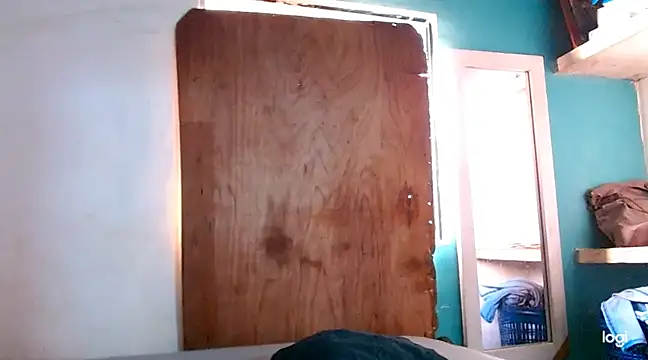 Snapshot of cositarrica_xxx chatting on 02-26-25, 01:19 cositarrica xxx online show from 02-26-25, 01:19