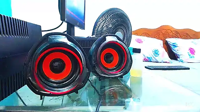 Snapshot of cositarrica_xxx chatting on 02-28-25, 03:48 cositarrica xxx online show from 02-28-25, 03:48