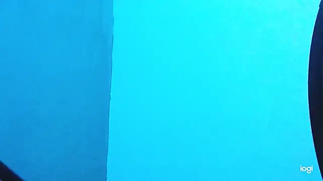 Snapshot of cositarrica_xxx chatting on 03-02-25, 04:07 cositarrica xxx online show from 03-02-25, 04:07