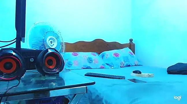 Snapshot of cositarrica_xxx chatting on 03-04-25, 10:05 cositarrica xxx online show from 03-04-25, 10:05