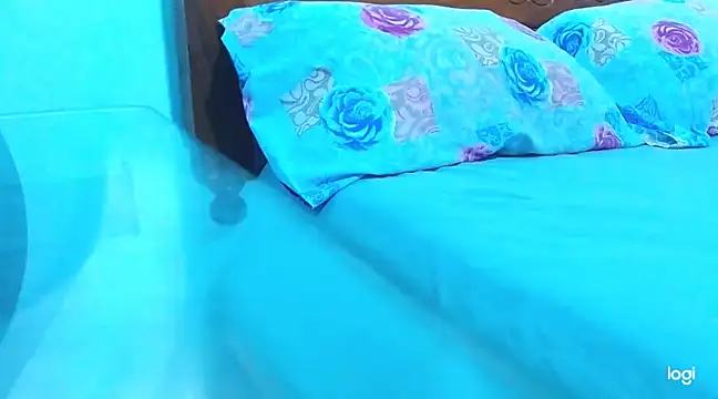 Snapshot of cositarrica_xxx chatting on 03-05-25, 01:10 cositarrica xxx online show from 03-05-25, 01:10